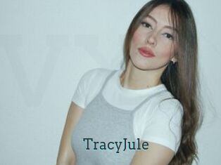 TracyJule