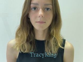 TracyKing