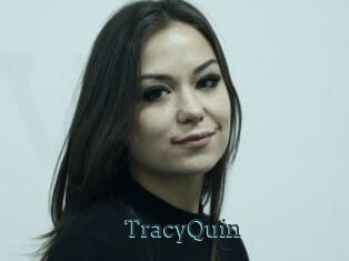 TracyQuin