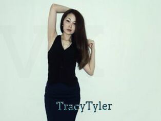 TracyTyler