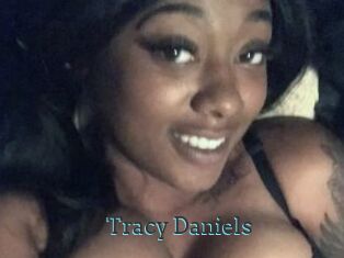 Tracy_Daniels