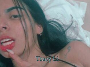 Tracy_Li