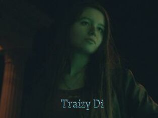 Traizy_Di