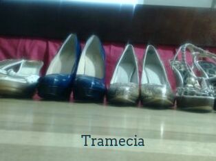 TrameciaXXX