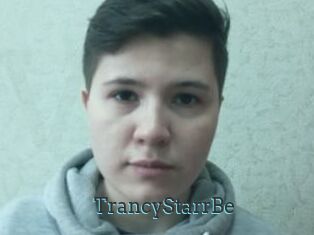 TrancyStarrBe
