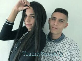 TrannySweetCp