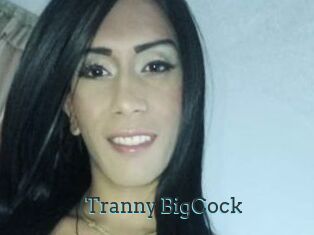Tranny_BigCock