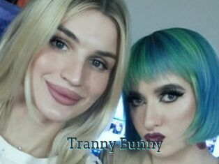 Tranny_Bunny