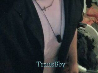 TransBby