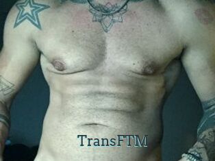 TransFTM
