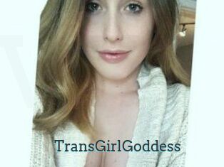 TransGirlGoddess