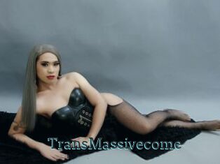 TransMassivecome