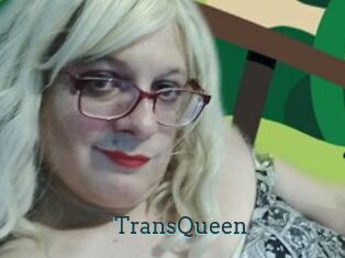 TransQueen