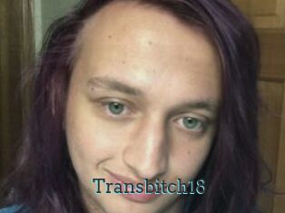 Transbitch18