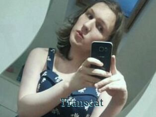Transcat