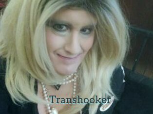 Transhooker