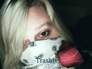 Trashley