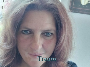 Traum