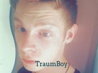 TraumBoy