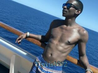 Travis1992