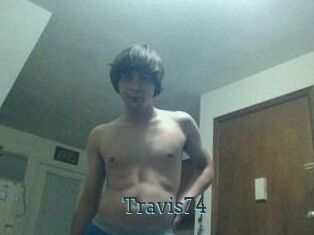 Travis74