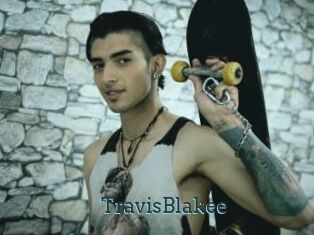 TravisBlakee
