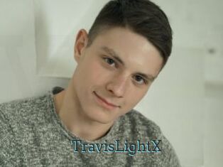 TravisLightX