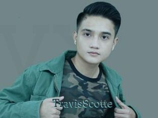 TravisScotte