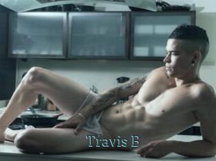 Travis_B
