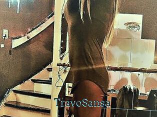 TravoSansa