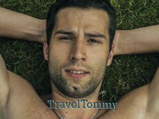 TravolTommy