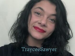 TrayceeSawyer