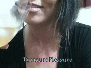 TreasurePleasure