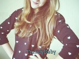 TrendyBaby