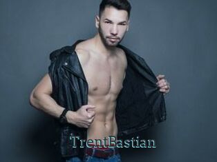 TrentBastian