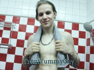 TrentYummyGuy