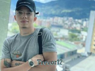Trevor12