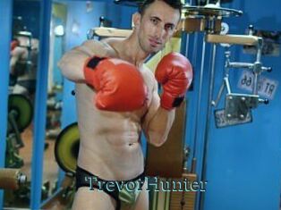 TrevorHunter
