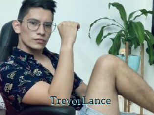 TrevorLance