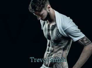 TrevorSmith