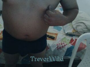 Trevor_Wild