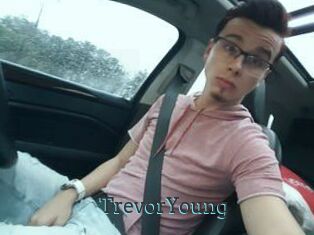 TrevorYoung