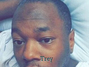 Trey_Bowman