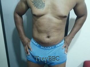TreyBBC