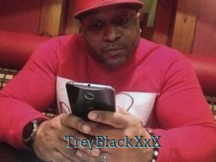 TreyBlackXxX