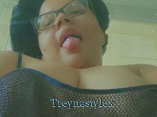 Treynastylex