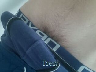 Trezy