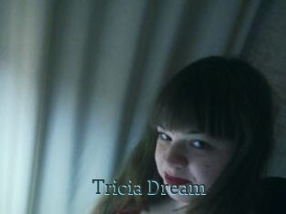 Tricia_Dream