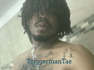 TriggermanTae