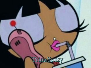 TrinaYeezy